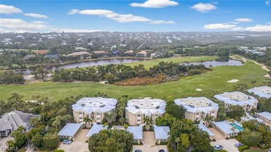 Experience the rare privilege of penthouse living in this - photo 49