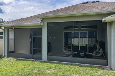 Welcome to 1017 Tracey Ann Loop, an exceptional David Weekley - photo 50