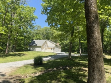 BIG REDUCTION!  Acreage Close to the LakeS Call Dottie! - photo 5