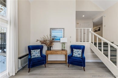 Location! Location! Located in the highly desirable Tan Tar A