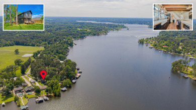 SN16 B Lake Cherokee- Just Listed! - photo 30