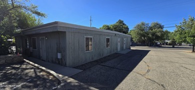 Formerly occupied by Polara Health, this well-maintained - photo 4