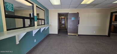 Formerly occupied by Polara Health, this well-maintained - photo 7