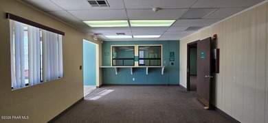 Formerly occupied by Polara Health, this well-maintained - photo 8