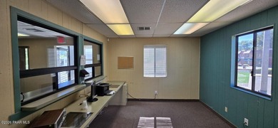 Formerly occupied by Polara Health, this well-maintained - photo 9