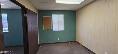Formerly occupied by Polara Health, this well-maintained - photo 10