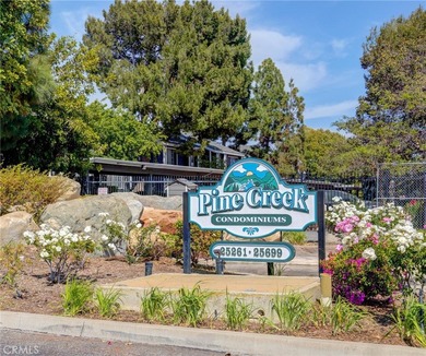Welcome to this charming 1-bedroom, 1-bathroom two-story condo - photo 1