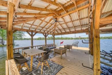 SN16 B Lake Cherokee- Just Listed! - photo 26