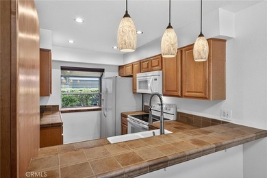 Welcome to this charming 1-bedroom, 1-bathroom two-story condo - photo 10