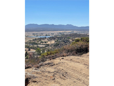 899 Lake Canyon Dr - photo 1