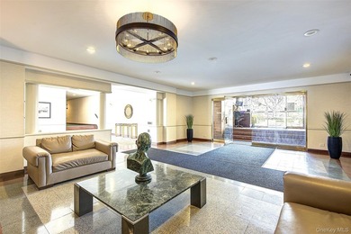Welcome to the George Washington, a premier building in Forest - photo 3