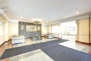 Welcome to the George Washington, a premier building in Forest - photo 4