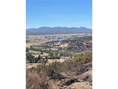 899 Lake Canyon Dr - photo 4