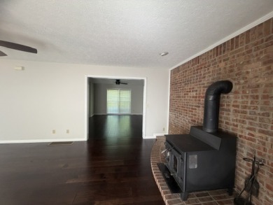 BIG REDUCTION!  Acreage Close to the LakeS Call Dottie! - photo 31