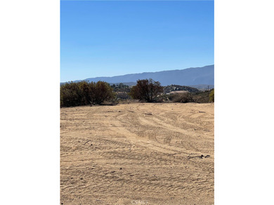 899 Lake Canyon Dr - photo 8