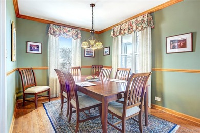 Welcome to the George Washington, a premier building in Forest - photo 9