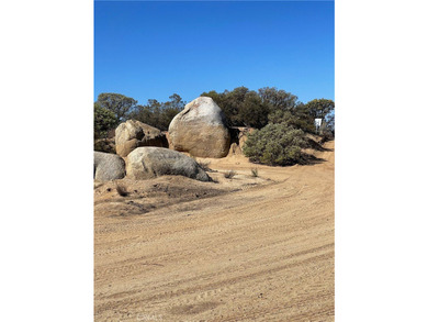 899 Lake Canyon Dr - photo 10