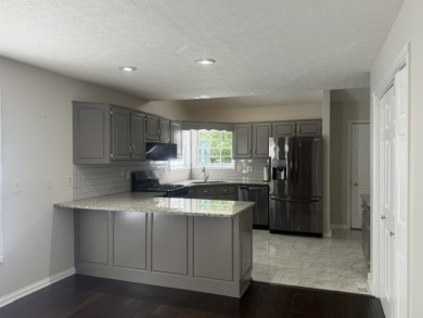 BIG REDUCTION!  Acreage Close to the LakeS Call Dottie! - photo 36