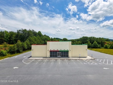 Outstanding opportunity to acquire a nearly new 10,622 square - photo 1