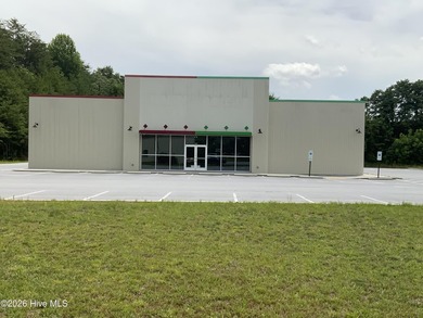 Outstanding opportunity to acquire a nearly new 10,622 square - photo 4