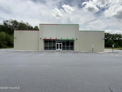 Outstanding opportunity to acquire a nearly new 10,622 square - photo 6