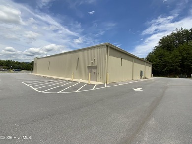 Outstanding opportunity to acquire a nearly new 10,622 square - photo 7