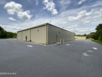 Outstanding opportunity to acquire a nearly new 10,622 square - photo 8