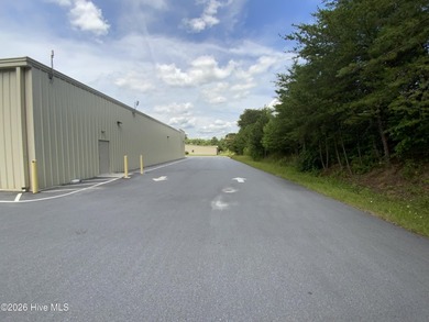 Outstanding opportunity to acquire a nearly new 10,622 square - photo 9