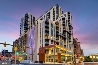 (private lake, pond, coastal) Condo For Sale in Baltimore Maryland