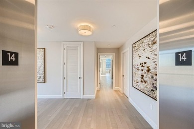 This spectacular corner three bedroom two and one half bath - photo 2