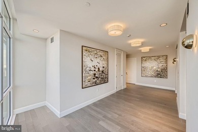 This spectacular corner three bedroom two and one half bath - photo 4