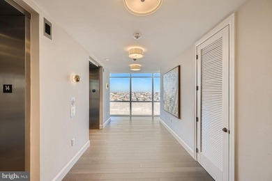 This spectacular corner three bedroom two and one half bath - photo 5