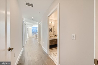 This spectacular corner three bedroom two and one half bath - photo 6