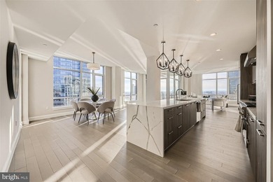 This spectacular corner three bedroom two and one half bath - photo 7