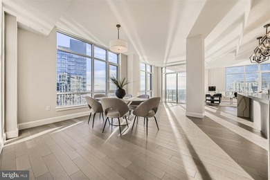 This spectacular corner three bedroom two and one half bath - photo 8