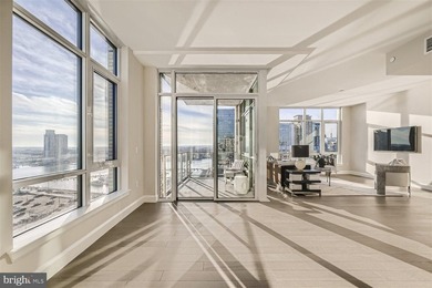 This spectacular corner three bedroom two and one half bath - photo 9