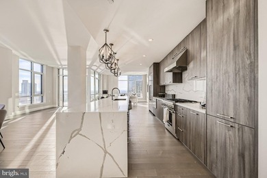 This spectacular corner three bedroom two and one half bath - photo 10