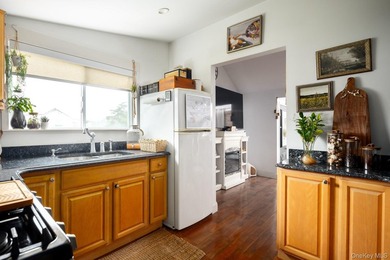 Welcome to 24 Blue Point Road! a beautifully updated ranch - photo 11