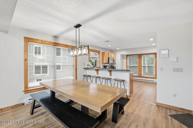 UNDER CONTRACT , NO MORE SHOWINGS. -Tucked away in the highly