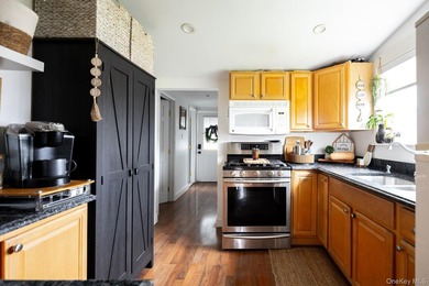 Welcome to 24 Blue Point Road! a beautifully updated ranch - photo 12