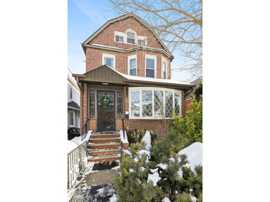 Excellent investment opportunity in the heart of Flushing - photo 12