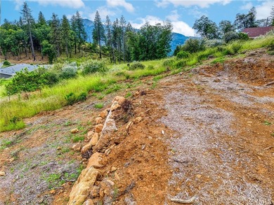 GORGEOUS VIEWS ABOUND! At almost half an acre, including - photo 12