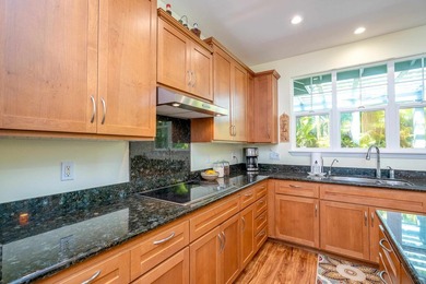 Tired of stairs?? This stunning, single-level residence, located - photo 12