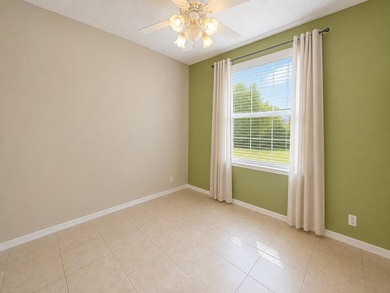 Up to $3,750 seller-preferred lender credit available! Priced to - photo 12