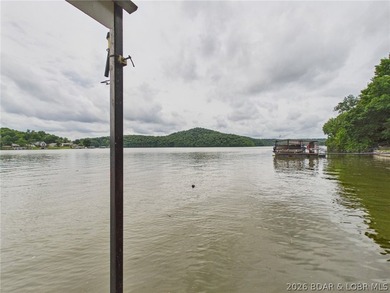 Don't miss this exceptional 4-bedroom, 2-bath lakefront home - photo 13
