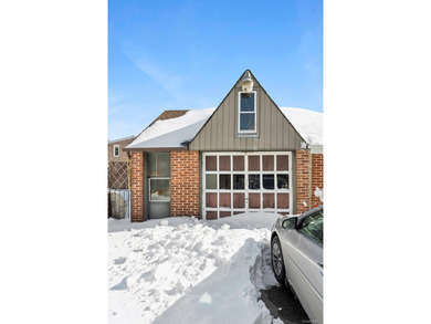 Excellent investment opportunity in the heart of Flushing - photo 13
