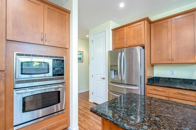 Tired of stairs?? This stunning, single-level residence, located - photo 13