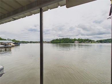 Don't miss this exceptional 4-bedroom, 2-bath lakefront home - photo 14