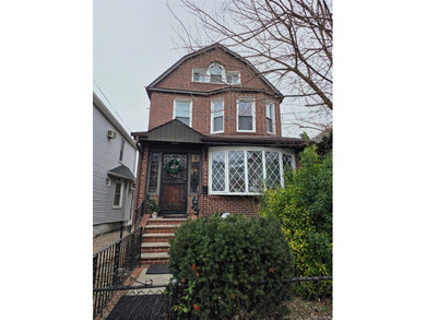 Excellent investment opportunity in the heart of Flushing - photo 14