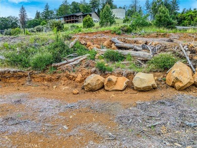 GORGEOUS VIEWS ABOUND! At almost half an acre, including - photo 14